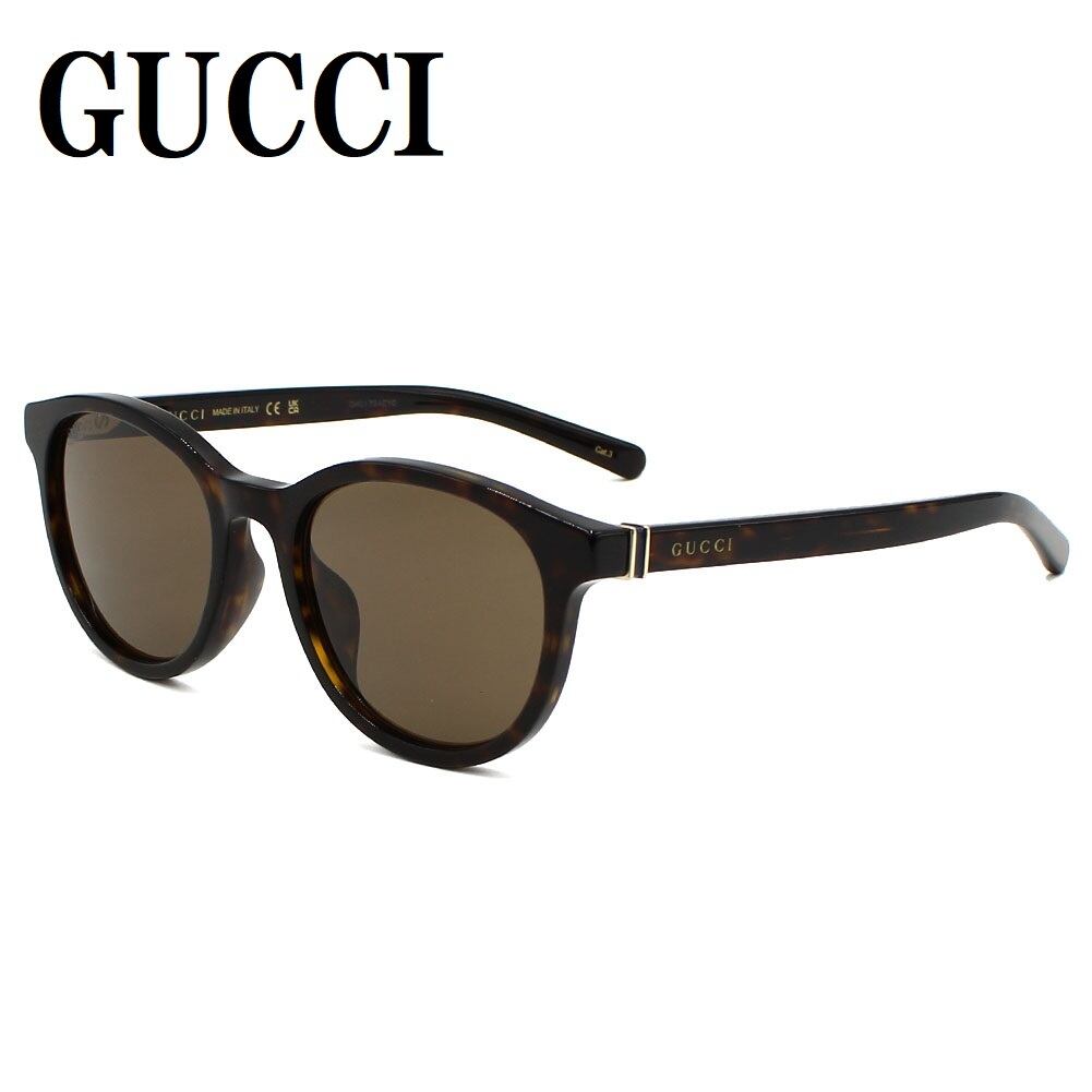 MCM エムシーエムMCM629SA-223 uvカット アジアンフィット MCM SUNGLASSES ASIAN FIT 54㎜ MCM629SA 223 GREEN DARK HAVANA