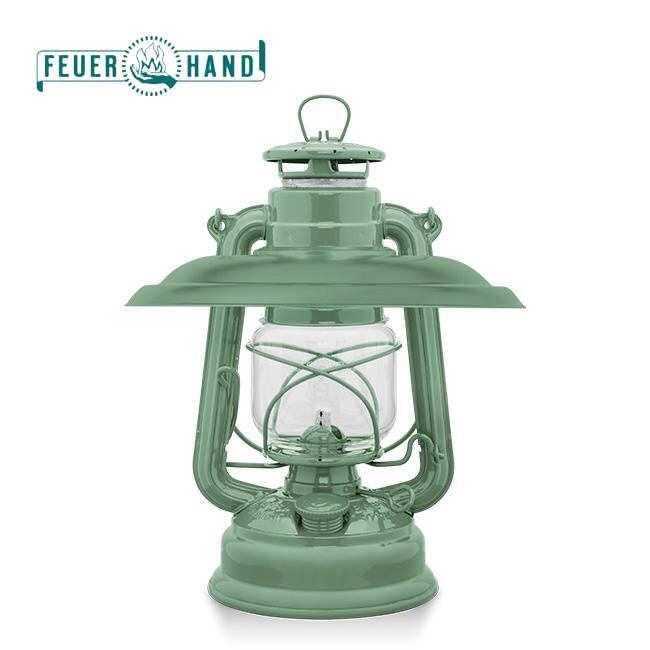 llama ランタンスタンドギミックトップ Type1 brass ＋ レッグ【brass