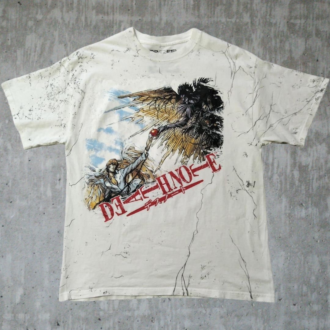 古着 ダークナイト Tシャツ 2XL 紫 ジョーカー バットマン ムービーT