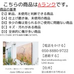カルティエ パンテール クーガ SM 純正ダイヤモンド ケース＆ブレス thumbnail 11