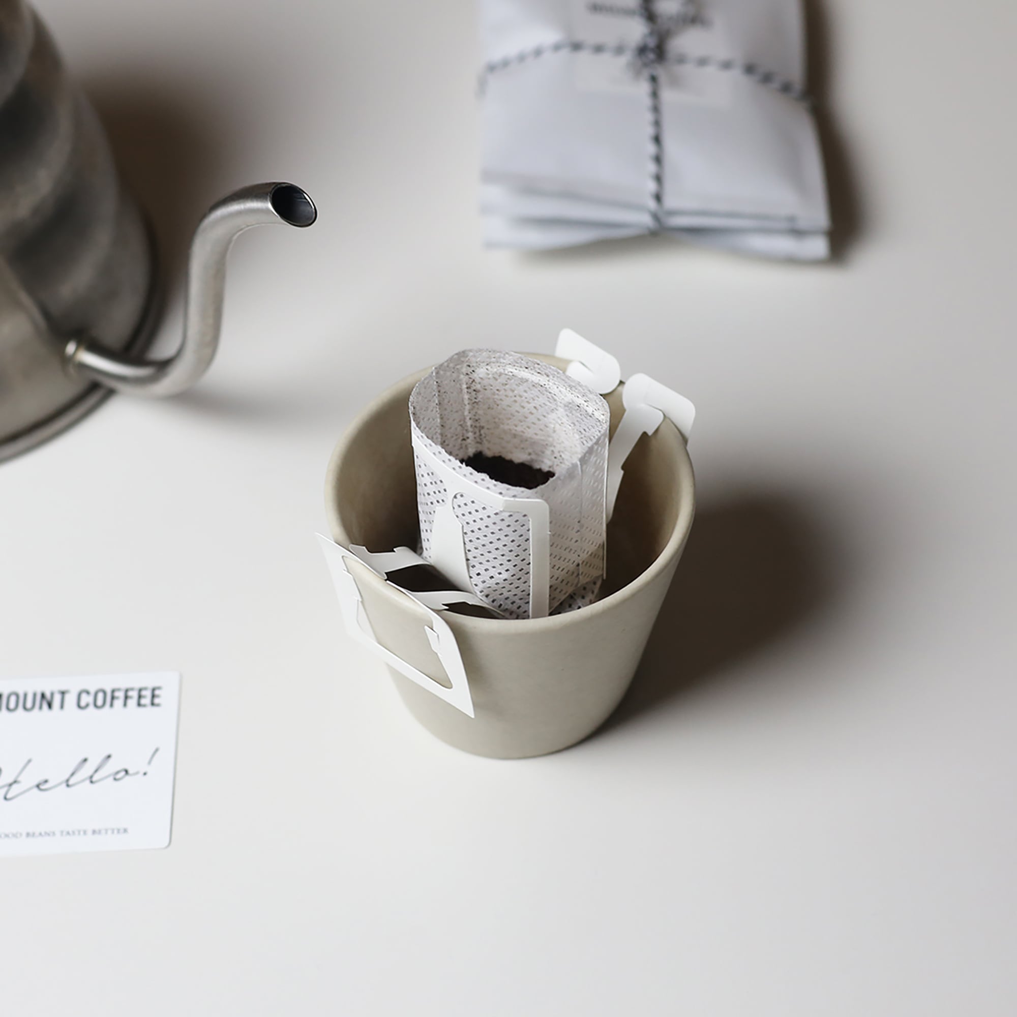 SOMABITO ソマビト MOUNTAIN CUP マウンテンカップ 木製 SomAbito – moderate