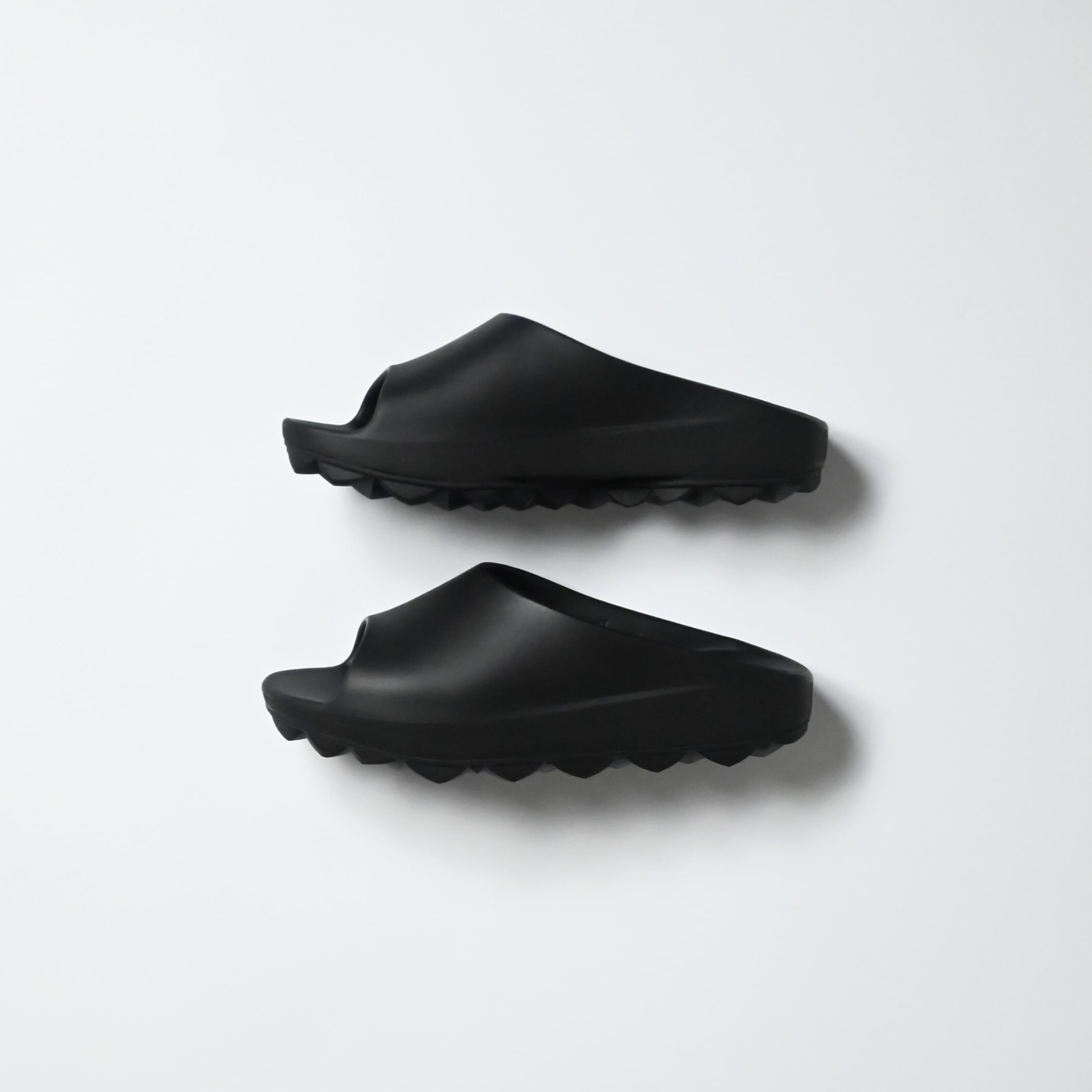 PPACO / LUX-2（AIR STUDDED SOLE®) | GANKO