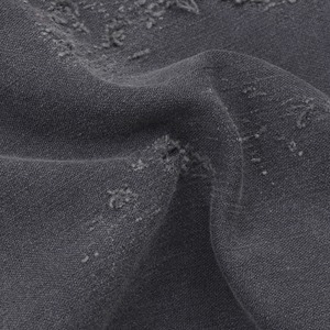 【ZAC∴VARGAS】one-of-a-kind item shirt