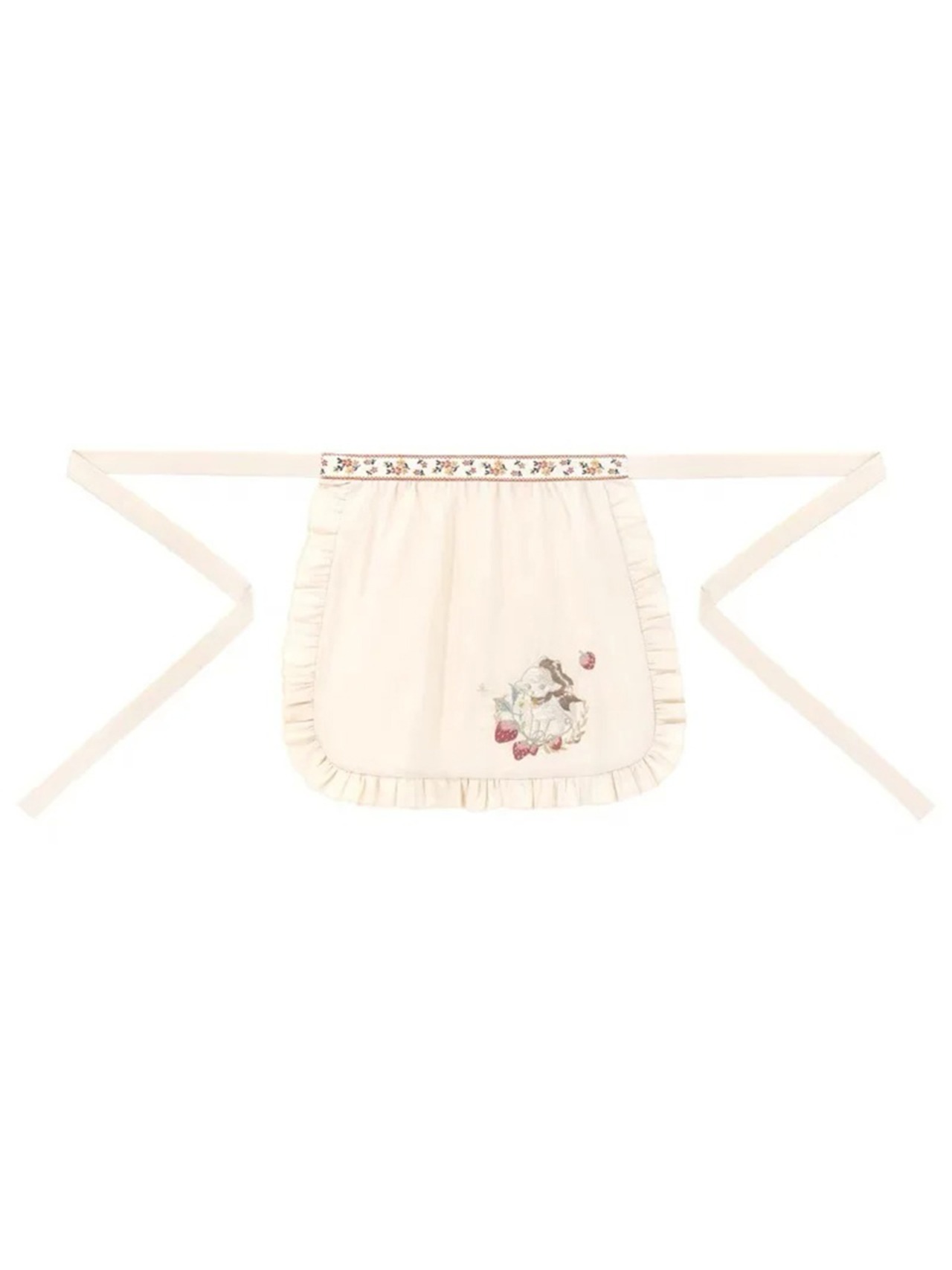 【0261】vintage summer Cotton Long Sleeve Dress