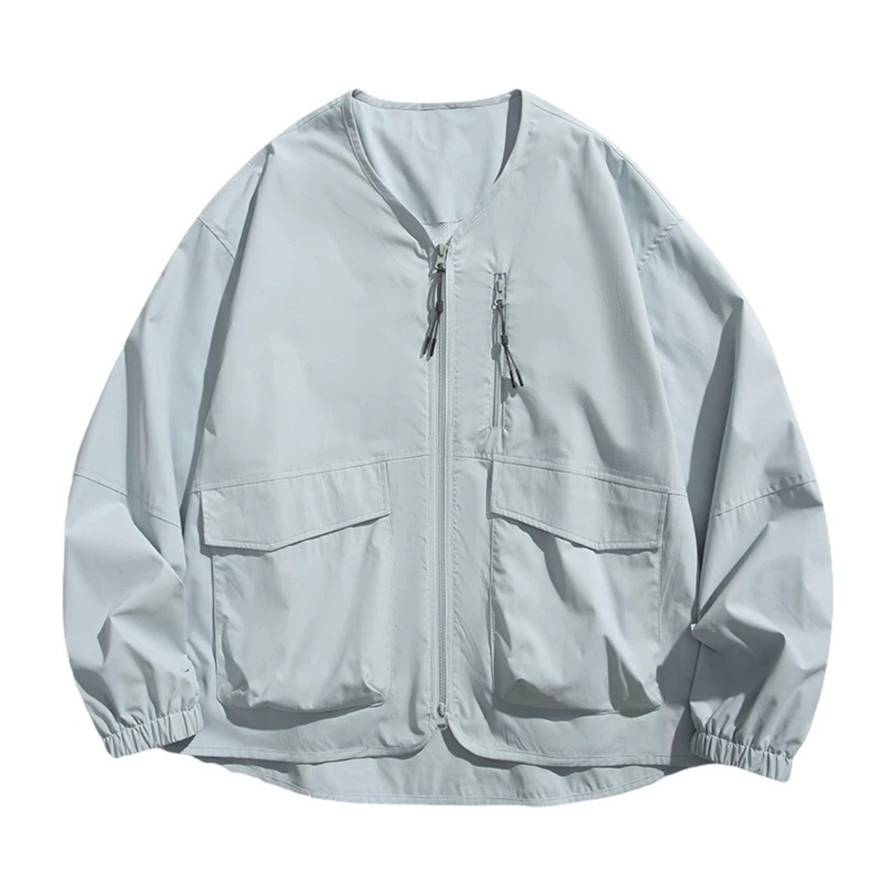 アーバンテック・ライトジャケット K5640 - 15