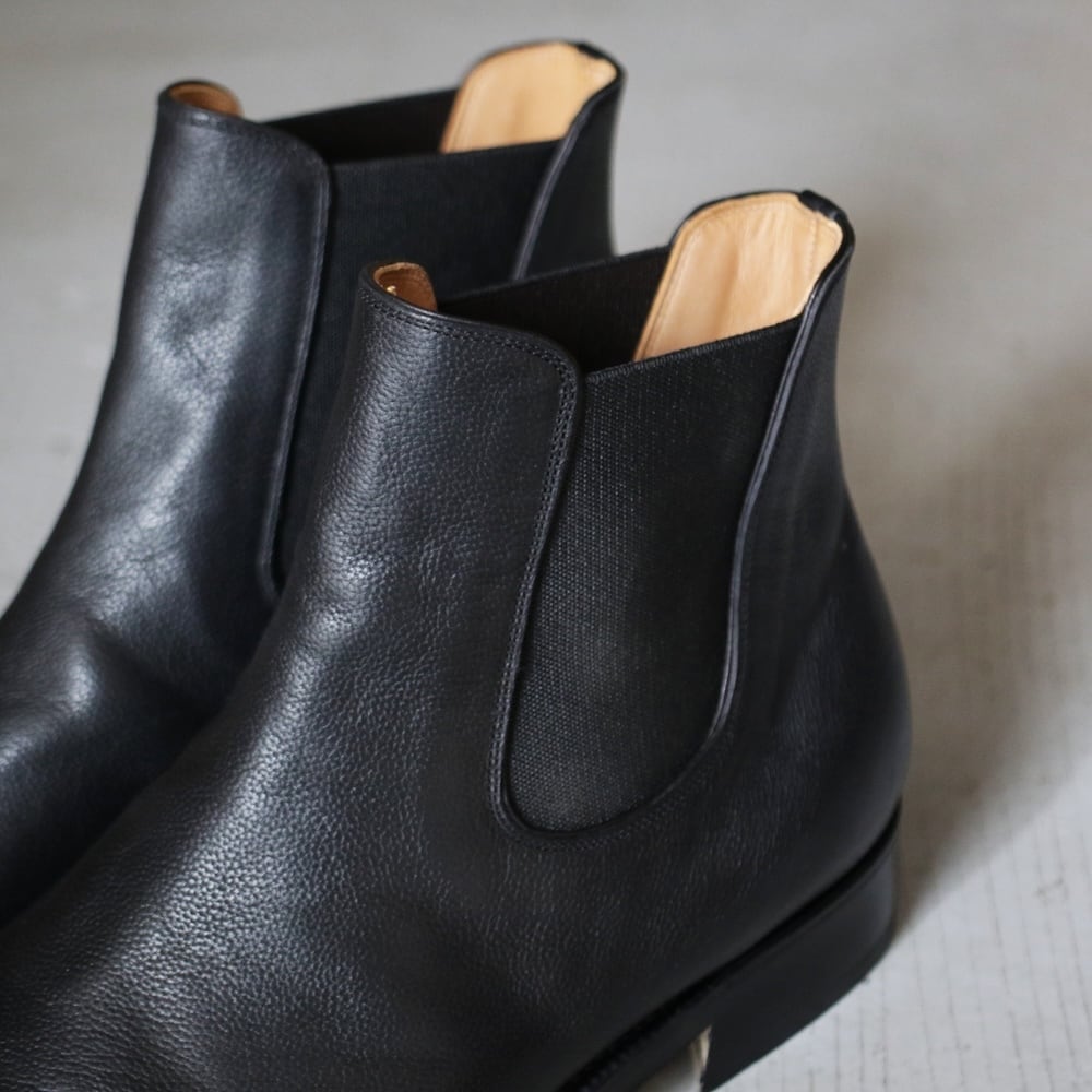 forme/fm-140 SIDEGORE(Siena) | TheWeft