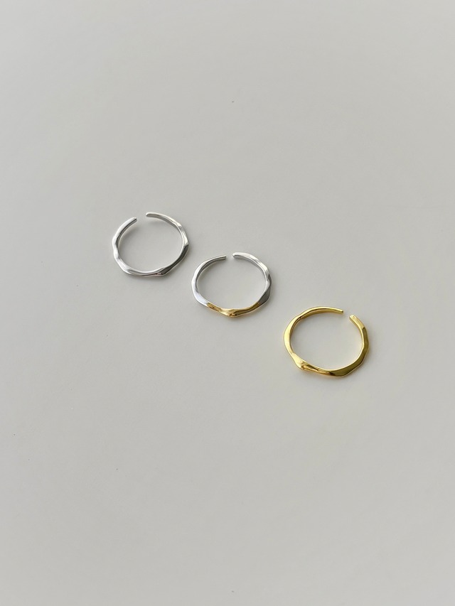 SIMPLE RING