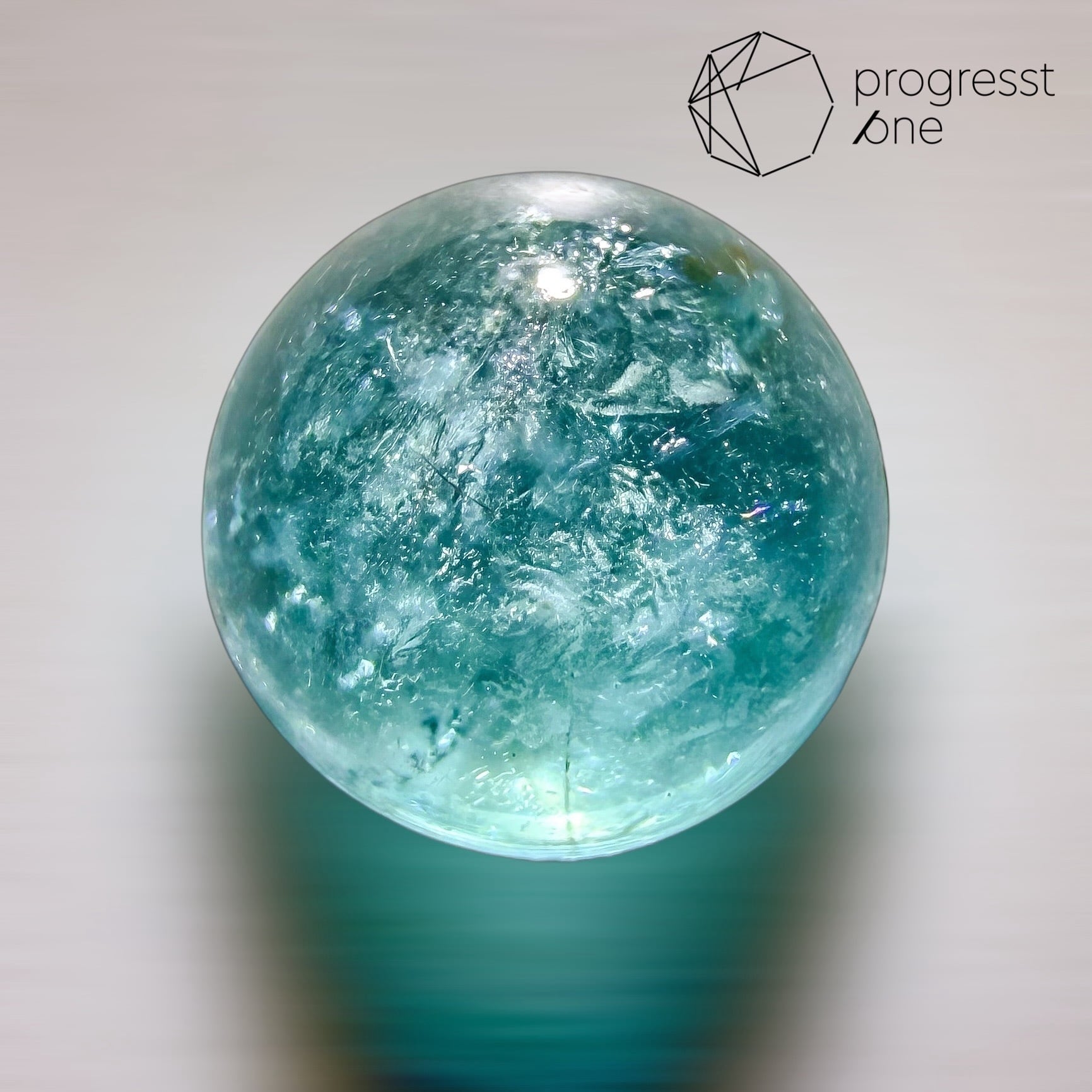 トルマリン 2.01ct バイカラートルマリン2.01ct | progresstone