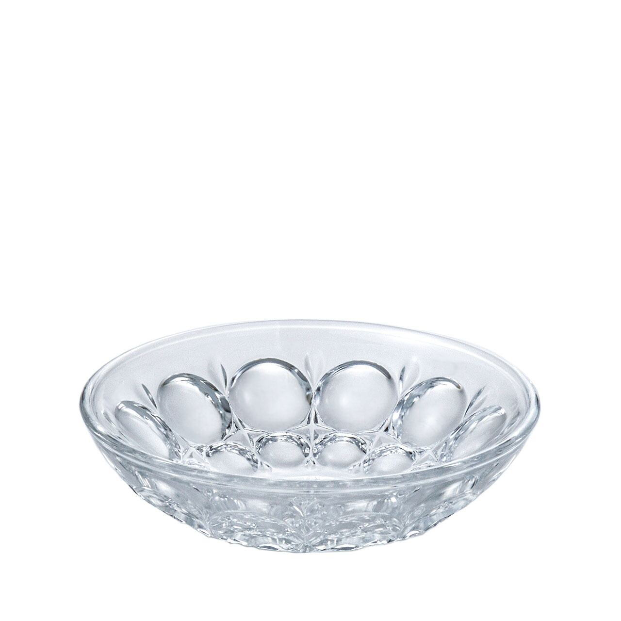 プレート | 松ヶ岡ガラス｜クリスタルガラス・ソーダガラス・ミルク