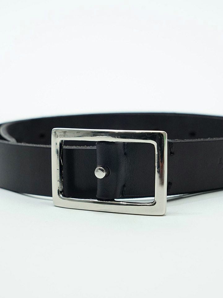 美品☆EGO TRIPPING/メッシュベルト/エゴトリッピング EGO TRIPPING (エゴトリッピング) MESH BELT メッシュベルト