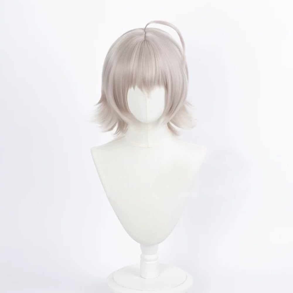 ウィッグ | 文化雑貨スタジオ凛 【コスプレ/撮影用衣装・ウィッグ