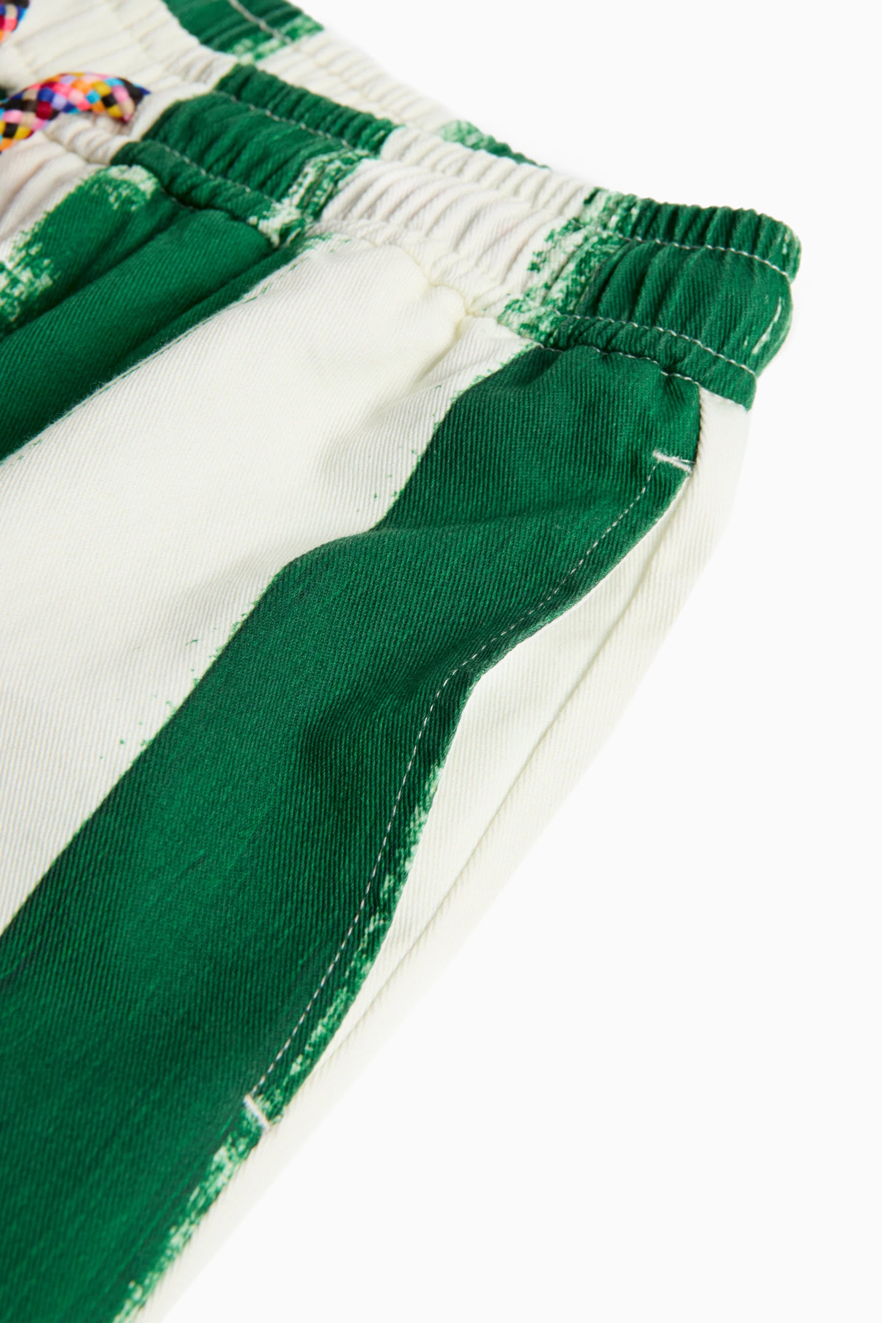 26SS】WOLF&RITA(ウルフアンドリタ)ANSELMO BLAZE(2y/4y/6y/8y/10y