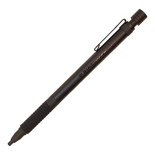 武田製図機械製作所】製図用 シャープペンシル (0.3mm) | Pay ID
