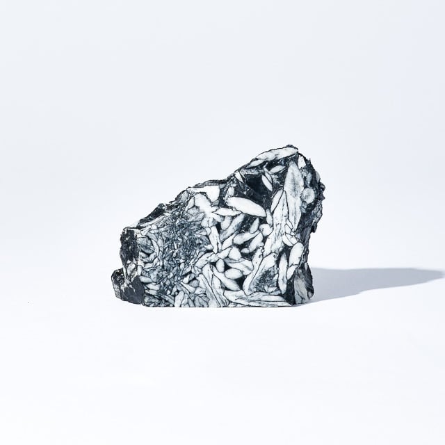 ピノライト 1617|Pinolite