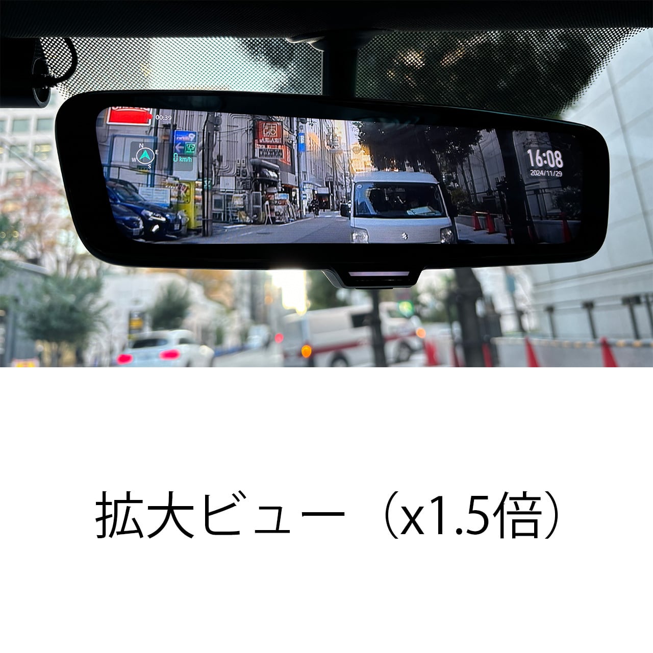 868a3e50a0a3f991c1d6f50364091d
