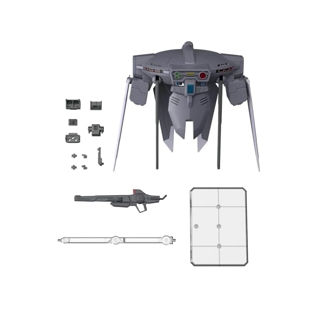 メディコムトイ パラッパラッパー コレクタブルドール Vol.1 パラッパ