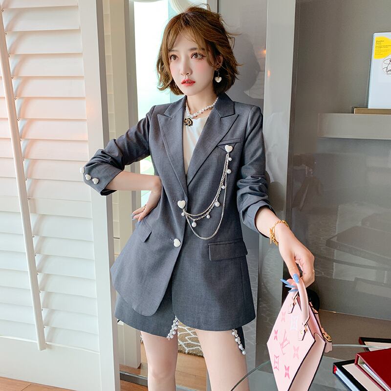 チェーン ウェストセット MIUCO13820704186