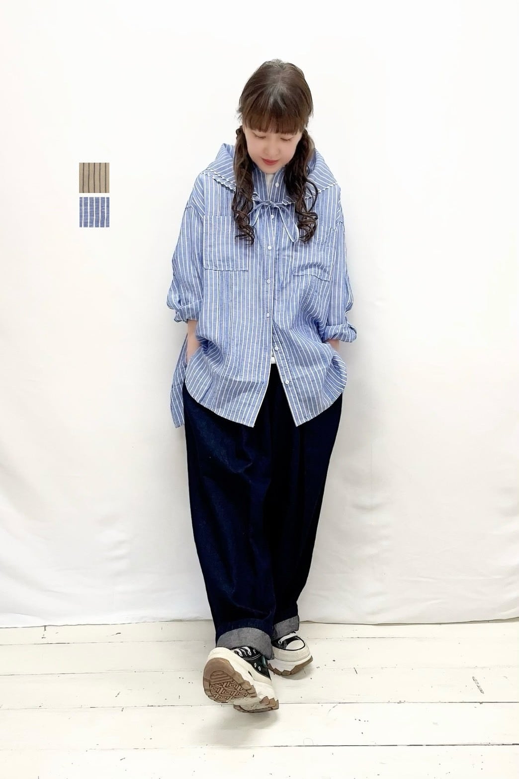 tumugu | syozikiya online shop