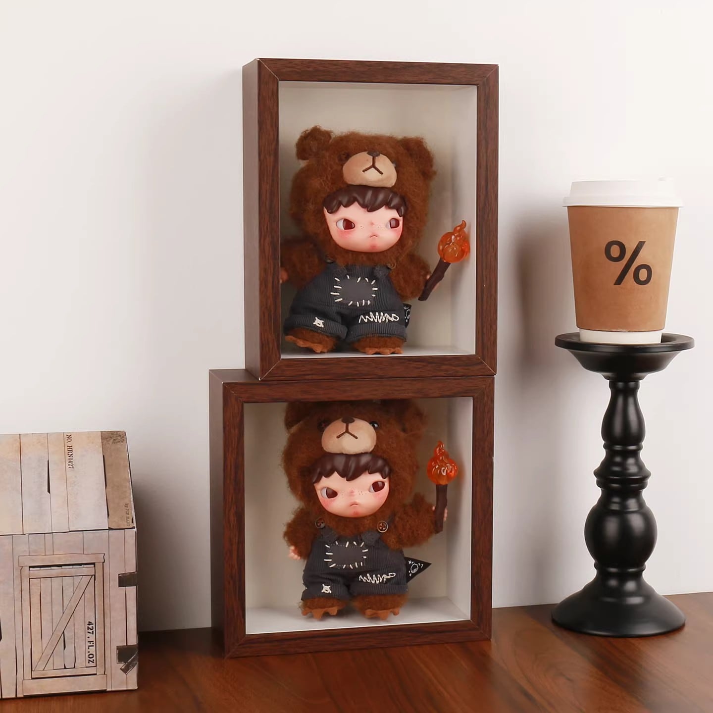 ⭐︎収納用品⭐︎ | サクラ ユン ファン