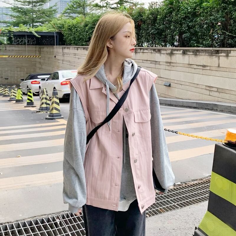 ジャケット スプリングオータムレッド ピンク 春物 秋物 スーパーモール62264567296