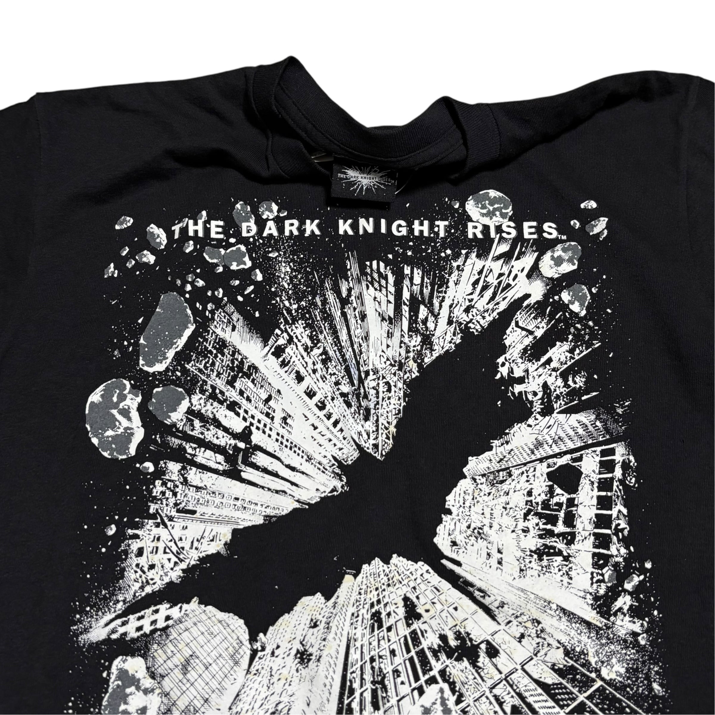 90s アダムス・ファミリーTee The Addams Family tシャツ THE THING