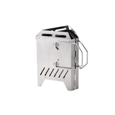 【未使用】ユニフレーム　UNIFLAME　バーンストーブ　 BURN STOVE バーンストーブ | UNIFLAME Biz（ユニフレームビズ）