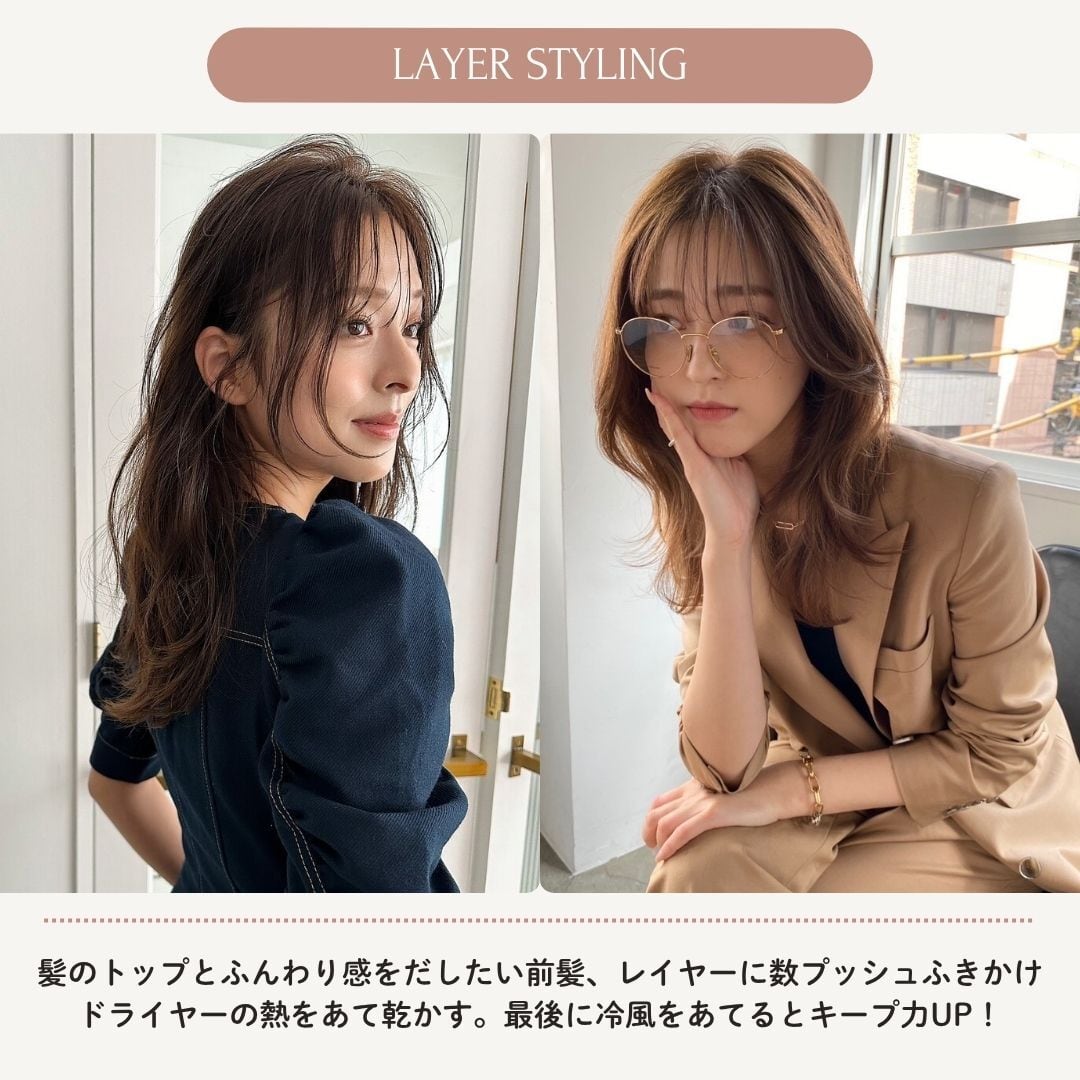 NEW☆】ケラふわX | ALICe by afloat 's SHOP