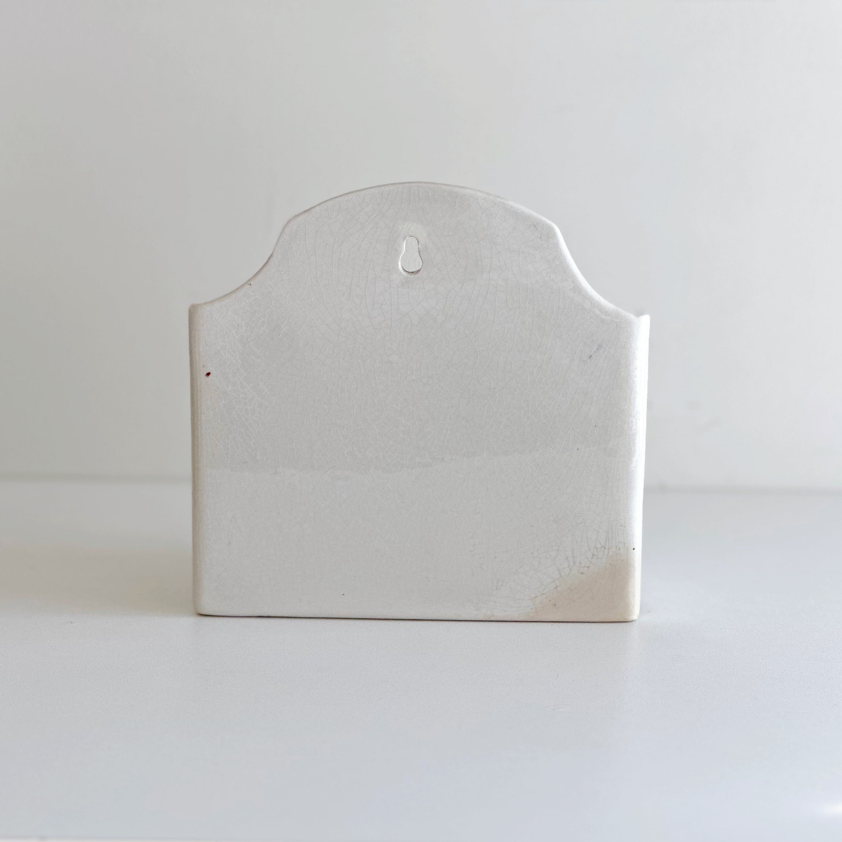 Badonviller バドンヴィレー バスク キャニスター（フランス） | ぽわ