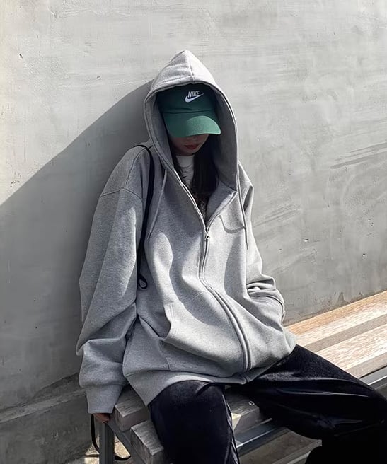 pois ポワ　ふわふわknit vest 新品　　✴︎ホワイト　ivory pois ポワ ふわふわknit vest 新品 ivory 一 番 安い 通販