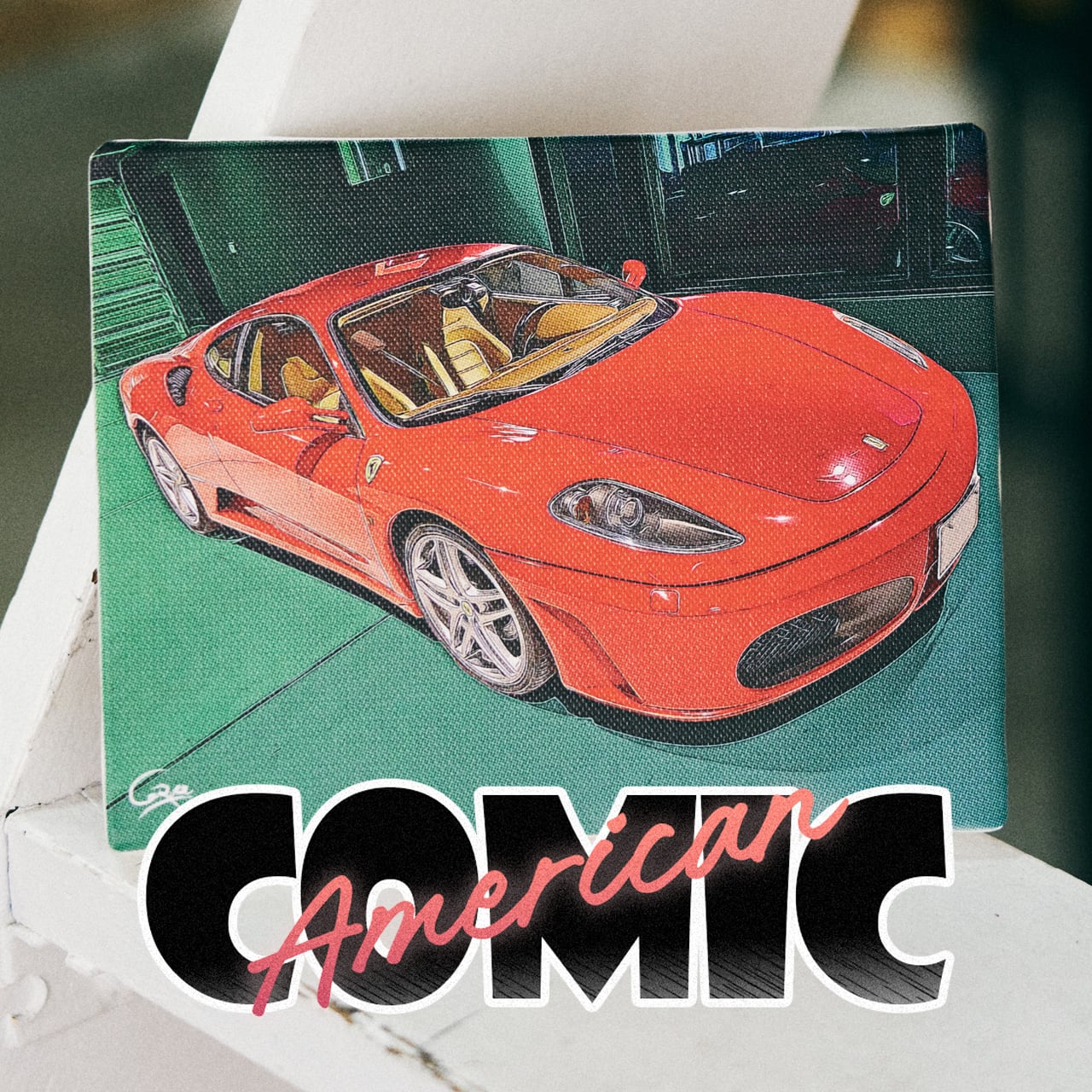 868c96f602e017cc8ff382727211a9