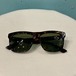 GUCCI - Vintage Sunglasses