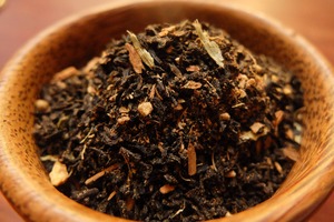 Masara Tea　30g