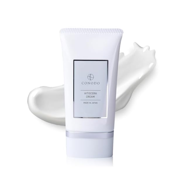NUDUQUE repair aura pack｜炭酸CO₂ パック 100g | PAY ID