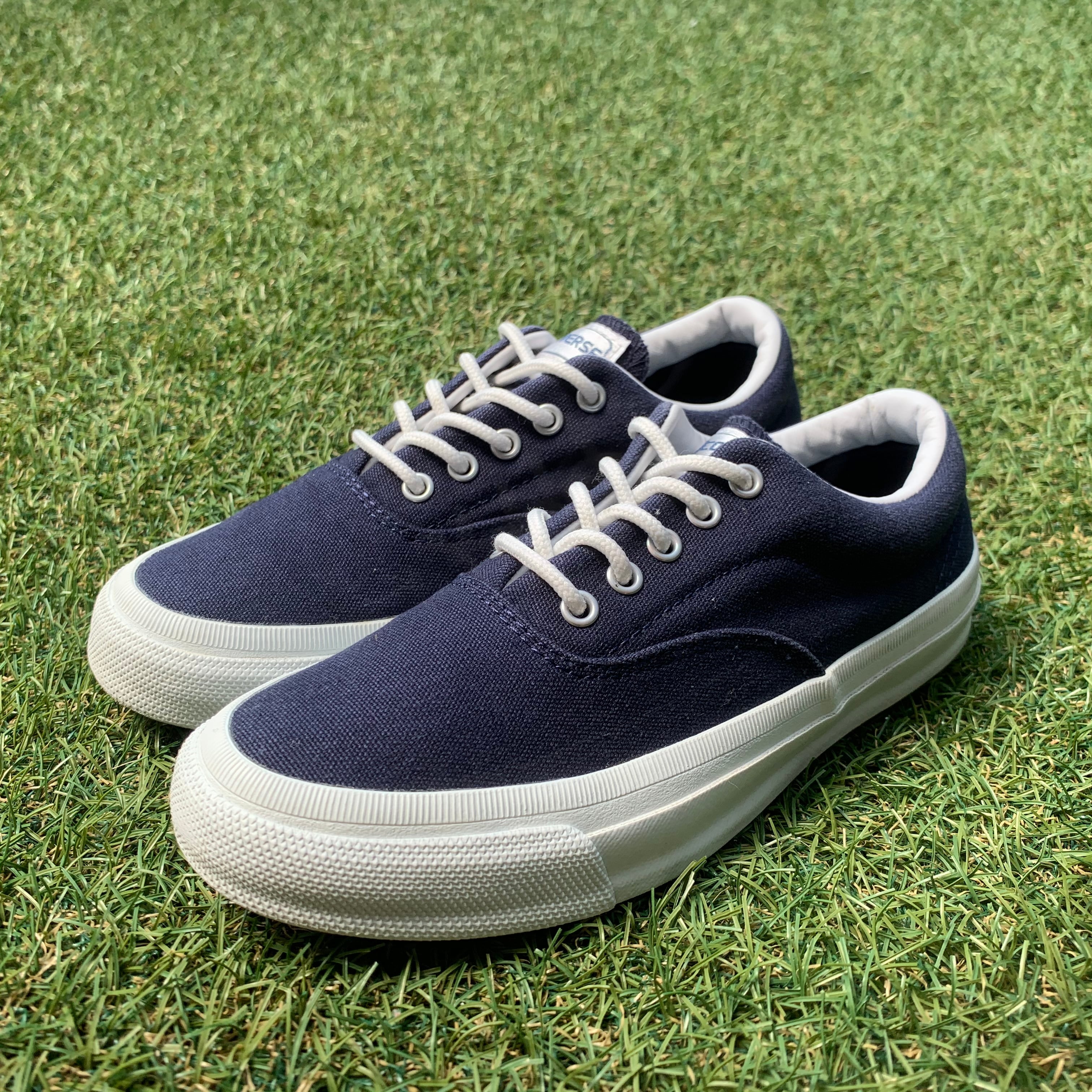 converse SKID GRIP コンバース スキッドグリップ D852 | reshoe