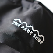 〈 THE PARK SHOP 〉BALL PARK PACK（TPS-442 ） / バックパック / 全４色