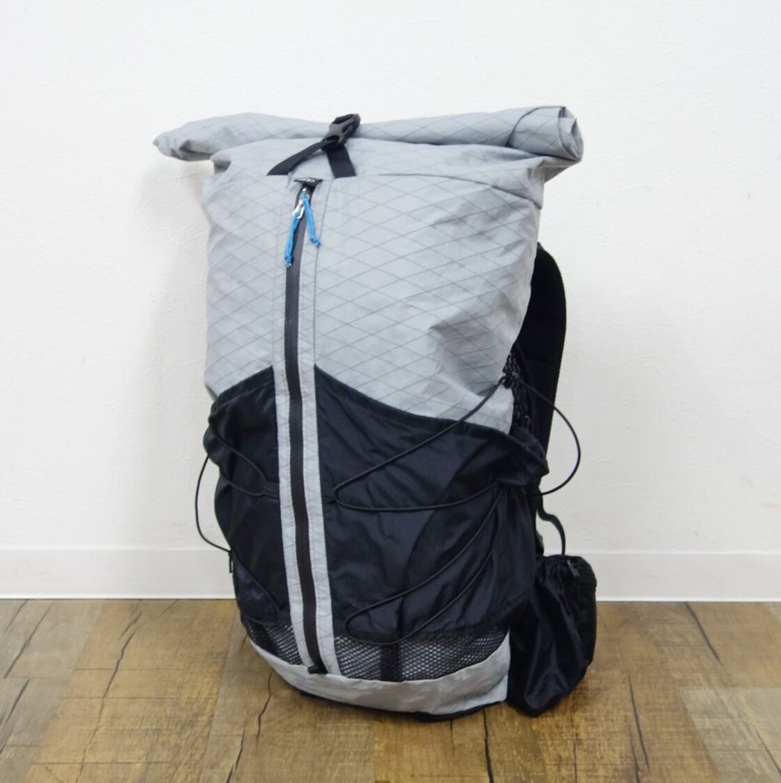 値引！blooper backpacks (BBP)ザック 18L （値引！blooper backpacks 