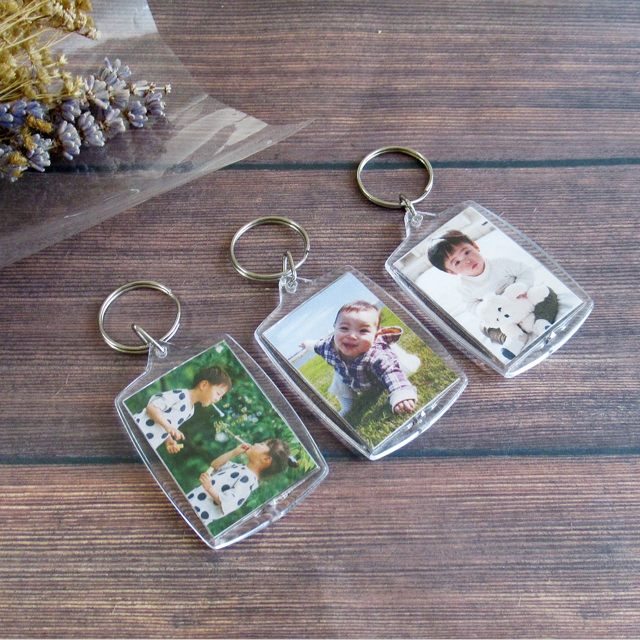 【920円】星のお名前キーホルダー☆【アクリル】【オーダー】 920円】星のお名前キーホルダー☆【アクリル】【オーダー】 アクリル