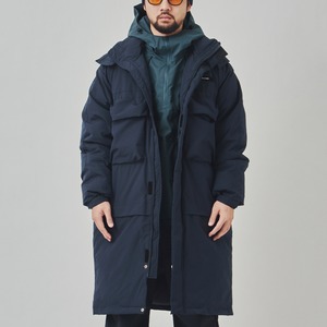 アークティック エクスペディション パーカー K5458