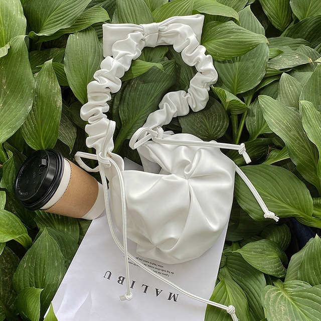 サマーレッド 夏物 メッセンジャーバッグ Tiancai_Wing_Bag44981553600