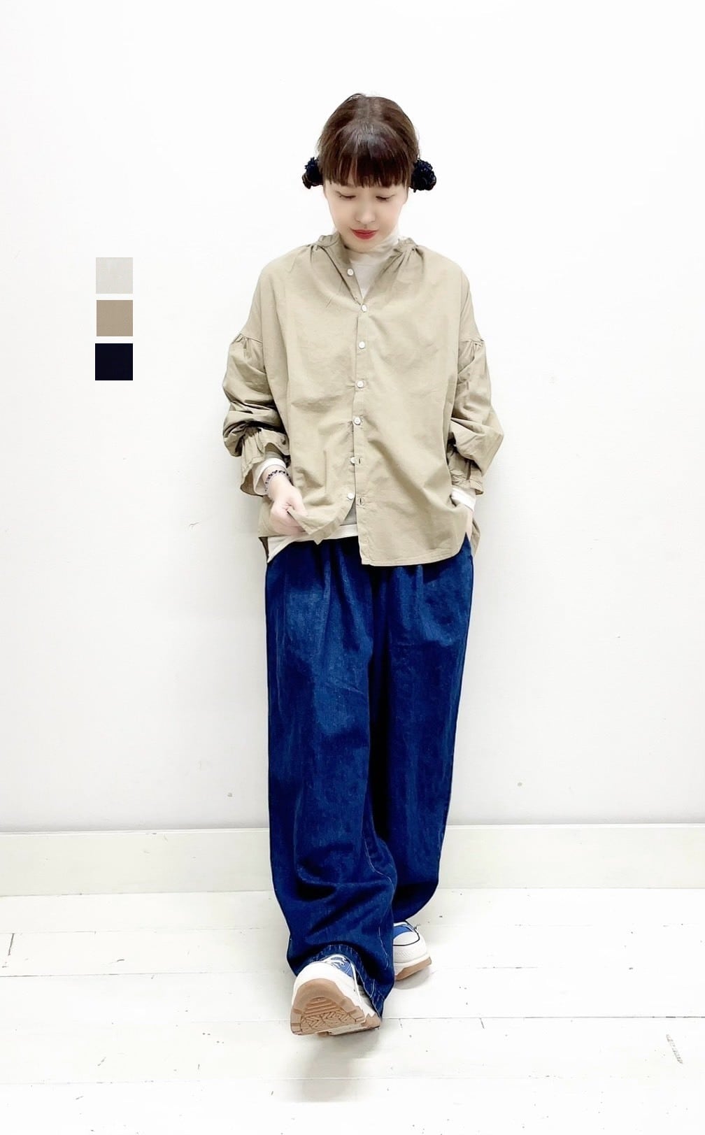 サイズ | syozikiya online shop