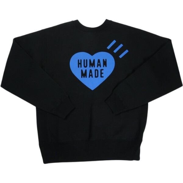 Size【XXL】 HUMAN MADE ヒューマンメイド 25AW ANIMAL HOODIE WHITE