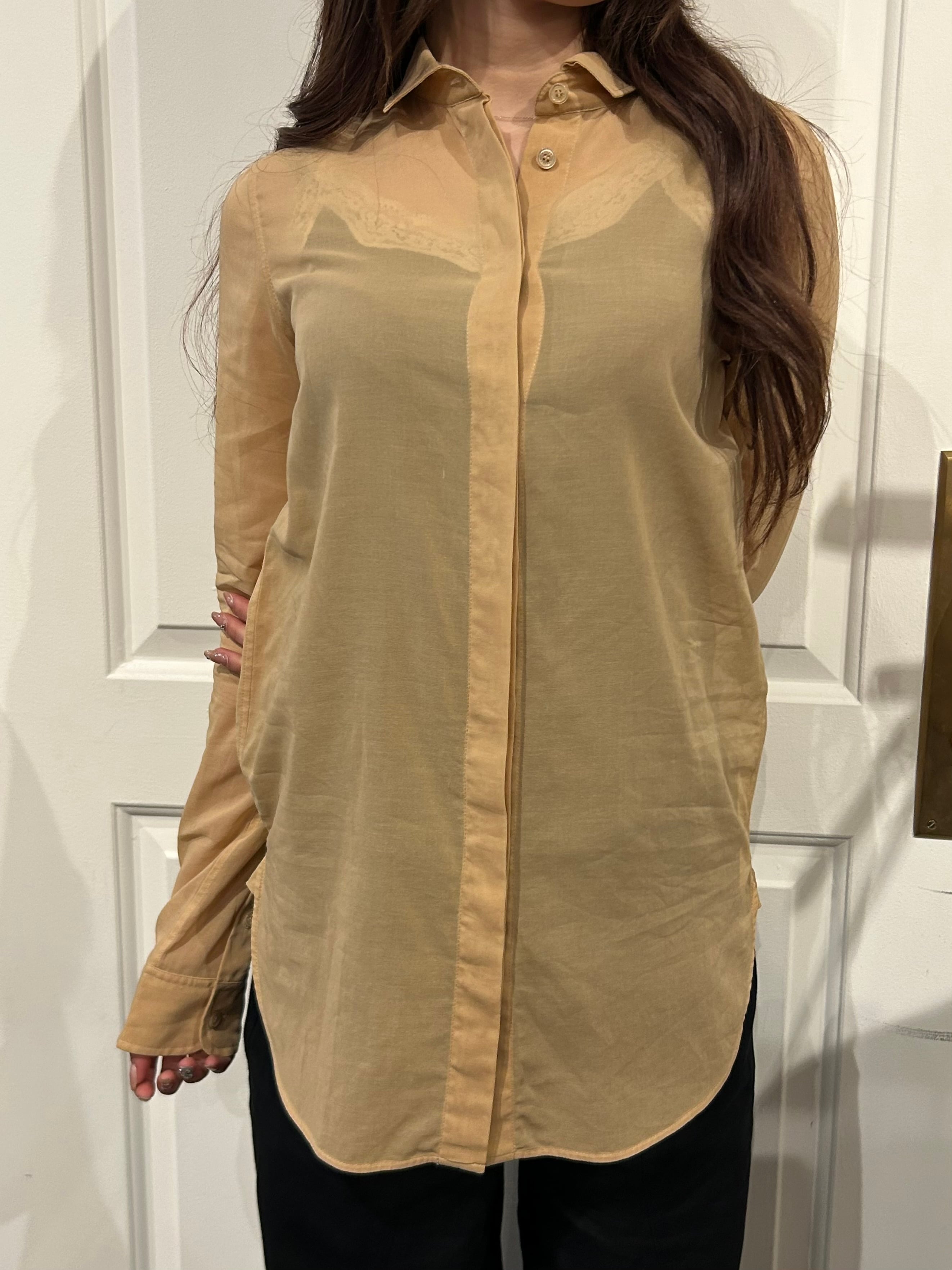 CELINE | AURA JAPON