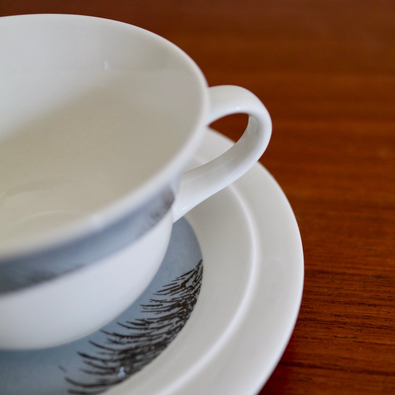 868ea0d5a5293a4c95c55da25f757a