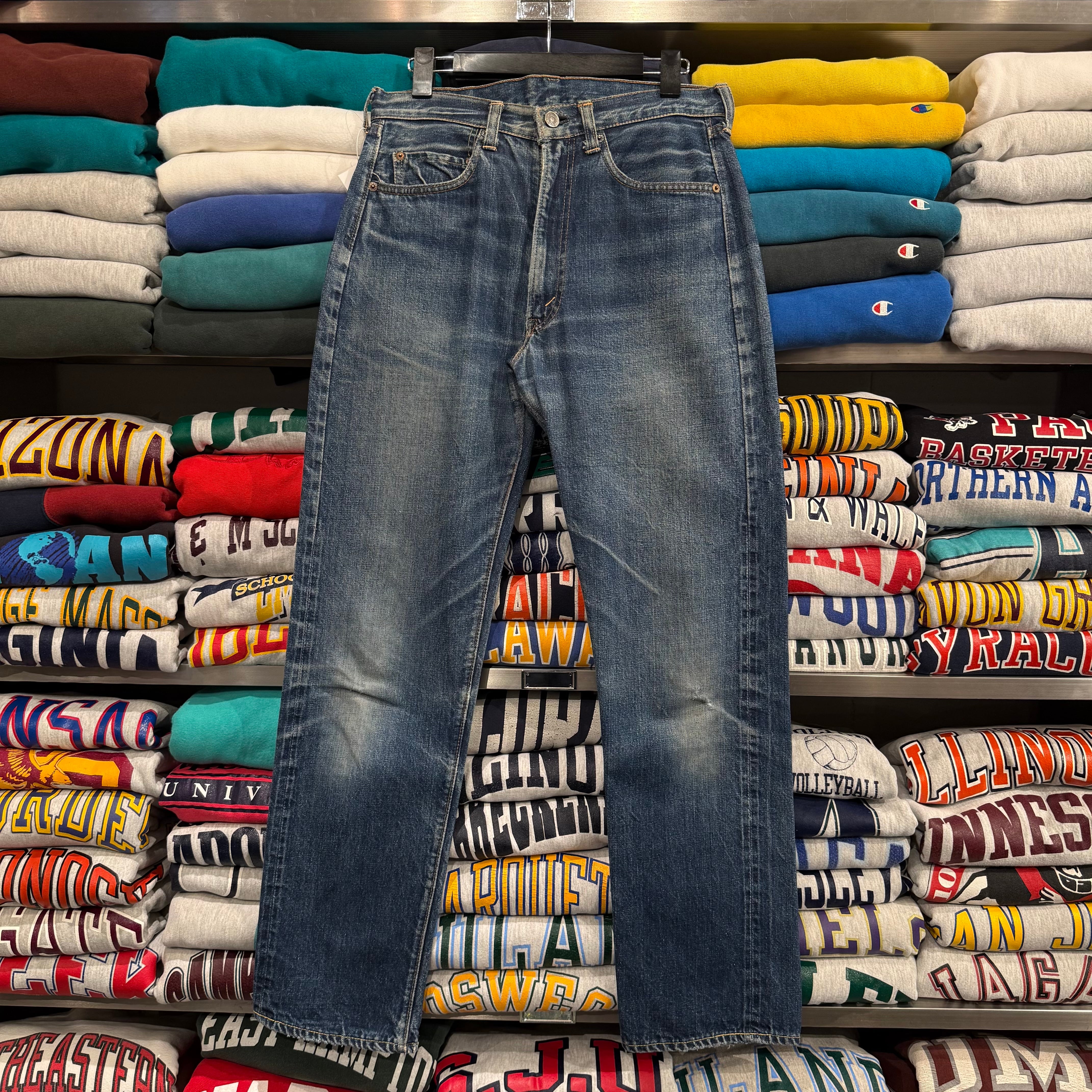 Pants | BerBerJin / & BerBerJin