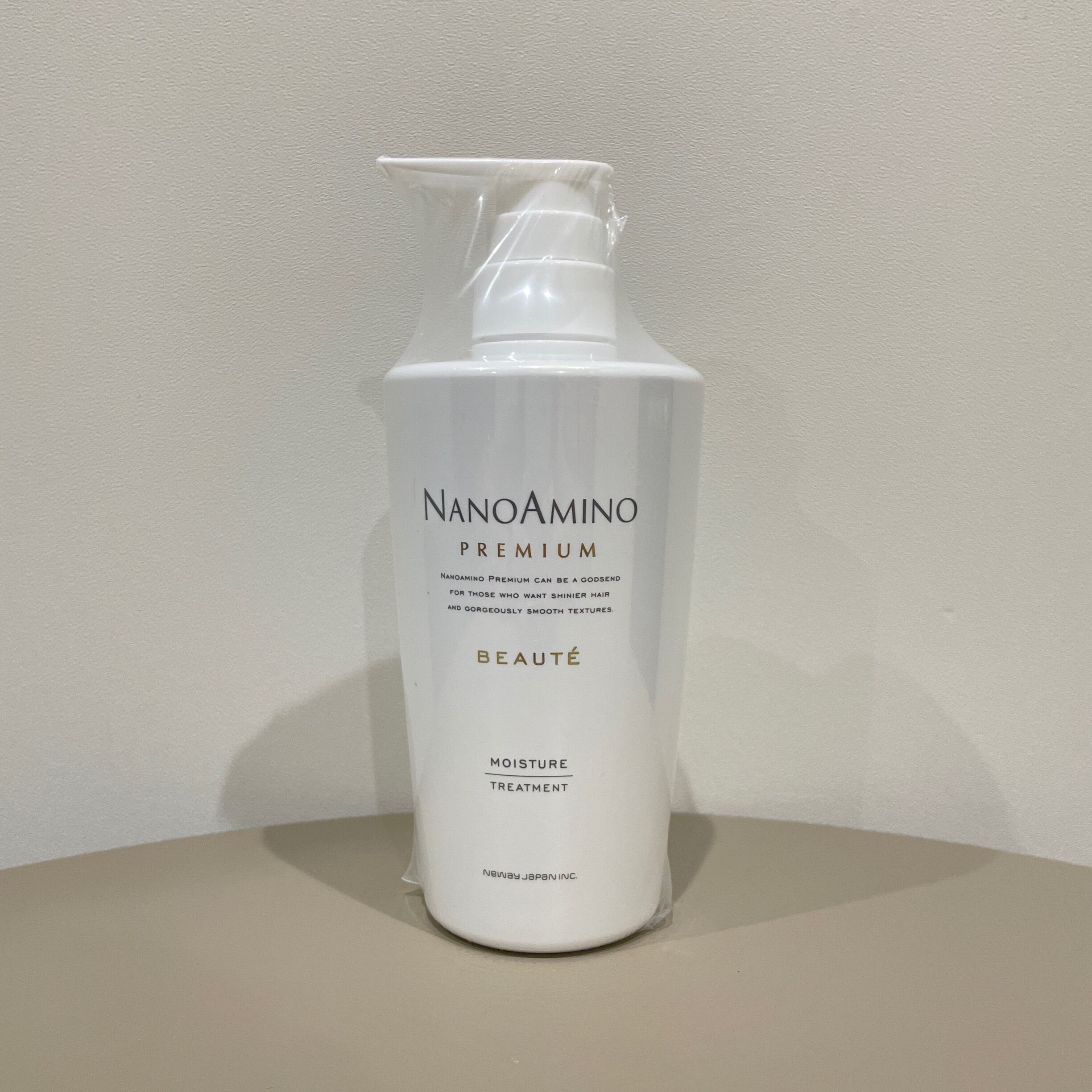 ドレスオーガニックノート インディアンクレイ 3種類セット | www