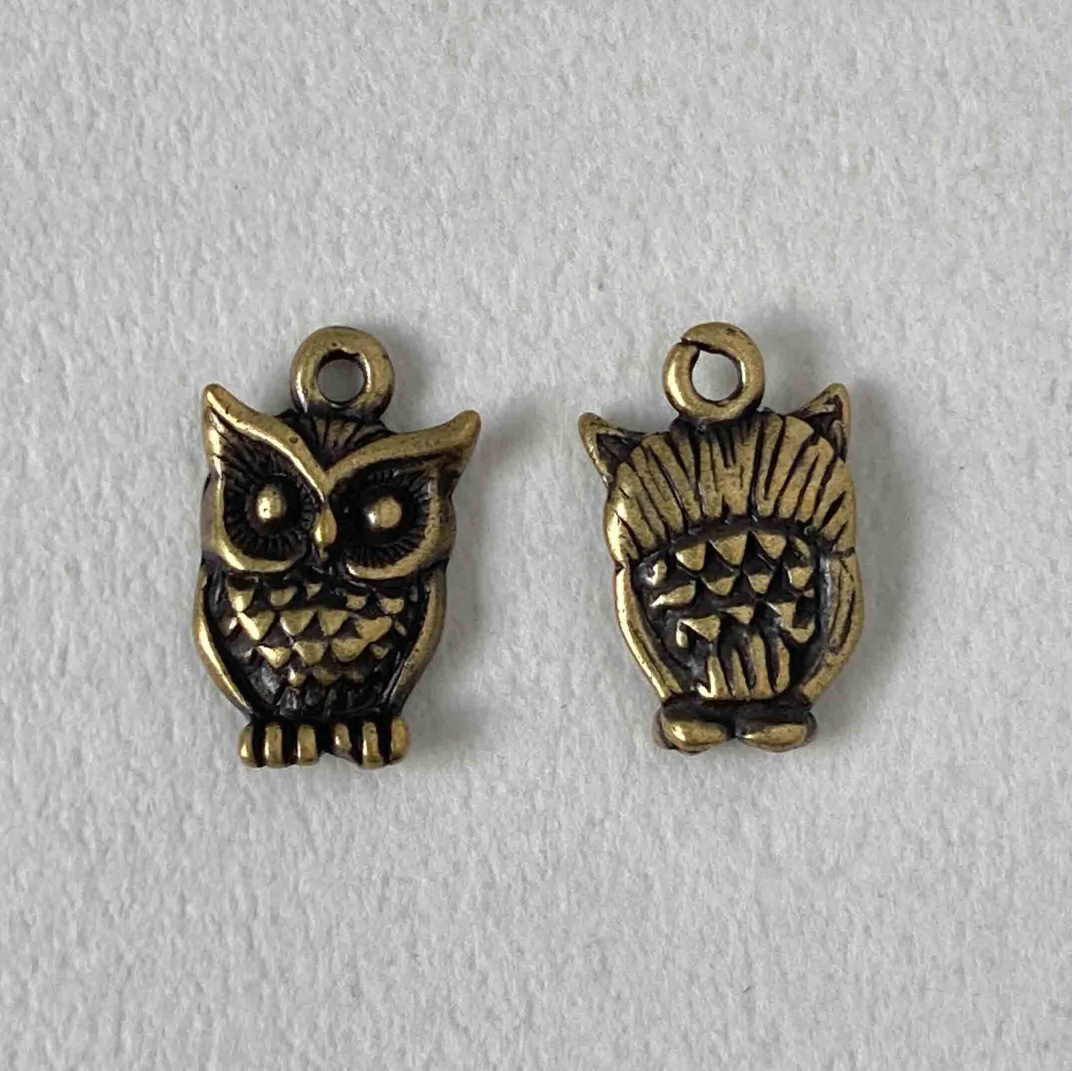 アンティーク風（Antique Look） | Dua-アクセサリーパーツショップ