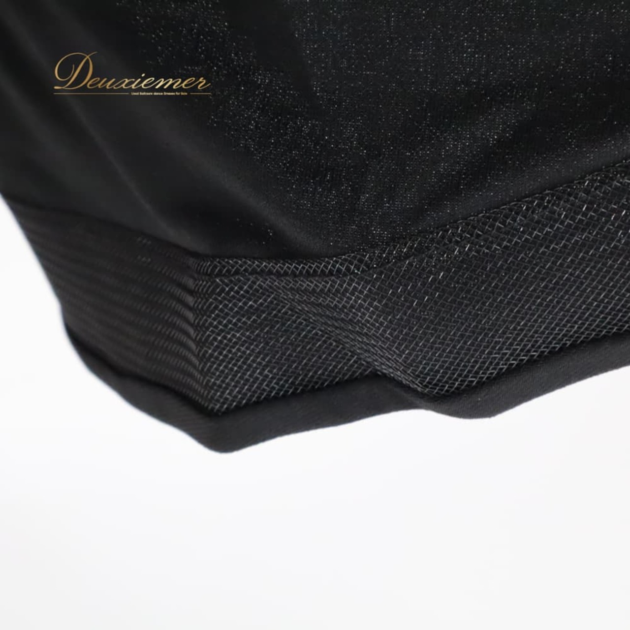 社交ダンス 衣装 Leirena レイリーナ スカート レッスンウェア ブラック系 ピンク系 レッド系 パープル系 花柄 赤 黒 紫 スタンダード 練習着 練習用 モダン 上品 気品 エレガント かわいい 大人っぽい 華やか レディース 競技ダンス ソシアルダンス ボールルームダンス モダンフラワー 花柄スカート タンゴ ワルツ スタンダードダンス ラテン 発表会 競技用 ダンスウェア ダンス服 フレアスカート 社交ダンス練習 社交ダンスレッスン フォーマル 上品レディース エレガントレディース