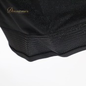 社交ダンス 衣装 Leirena レイリーナ スカート レッスンウェア ブラック系 ピンク系 レッド系 パープル系 花柄 赤 黒 紫 スタンダード 練習着 練習用 モダン 上品 気品 エレガント かわいい 大人っぽい 華やか レディース 競技ダンス ソシアルダンス ボールルームダンス モダンフラワー 花柄スカート タンゴ ワルツ スタンダードダンス ラテン 発表会 競技用 ダンスウェア ダンス服 フレアスカート 社交ダンス練習 社交ダンスレッスン フォーマル 上品レディース エレガントレディース