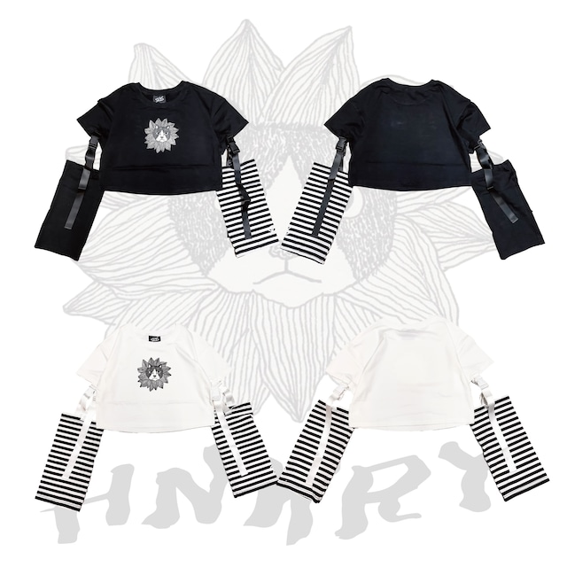 「HNKRY09」バックルT