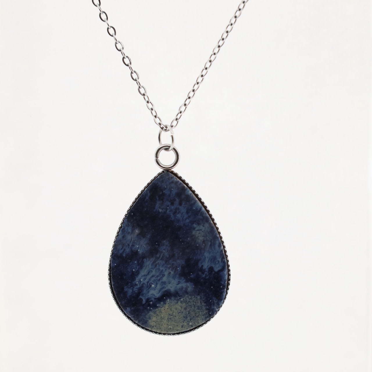 Framed Necklase33